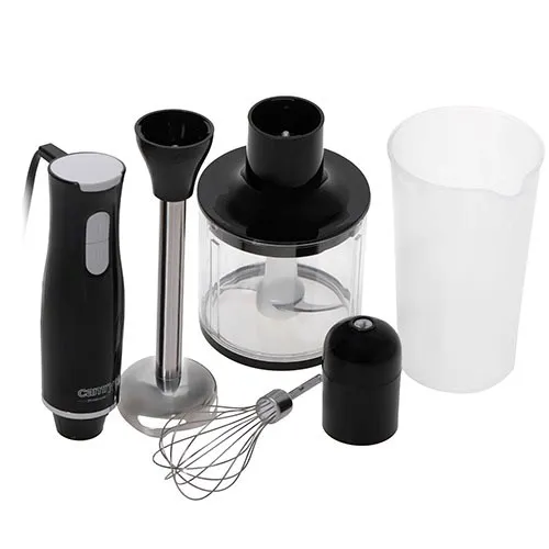 blender-reczny-camry-cr-4630