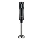 blender-reczny-camry-cr-4630-kolor-dominujacy-czarny