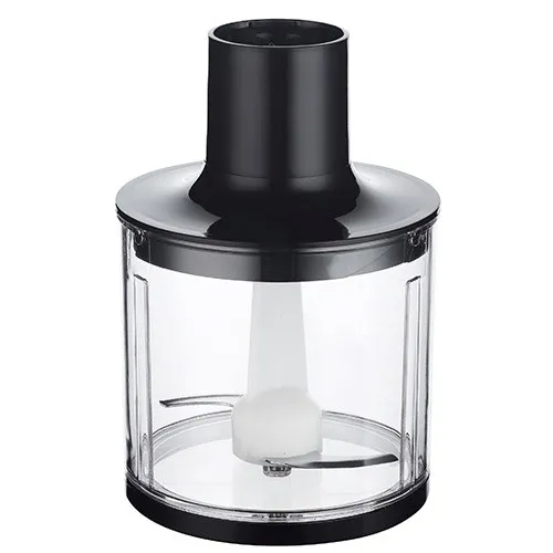 blender-reczny-camry-cr-4630-stan-nowy