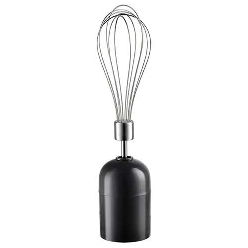 blender-reczny-camry-cr-4630-tryby-pracy-brak