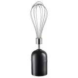 blender-reczny-camry-cr-4630-tryby-pracy-brak