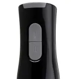 blender-reczny-camry-cr-4630-stan-nowy-moc-800-w