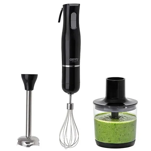 blender-reczny-camry-cr-4630-stan-nowy-tryby-pracy-brak