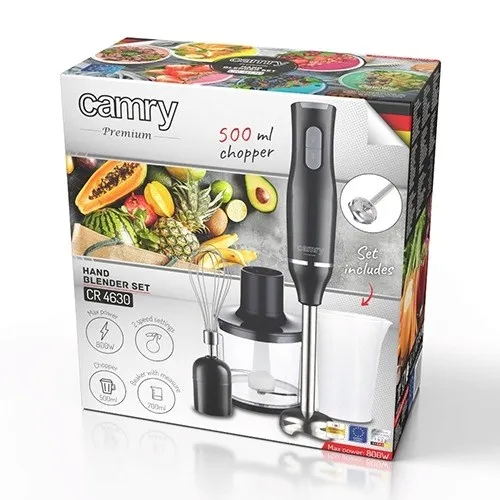 blender-reczny-camry-cr-4630