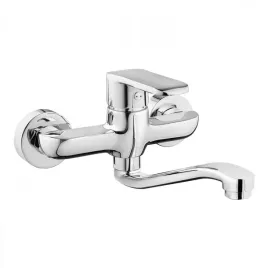 invena-siros-bateria-zlew-scienna-48h