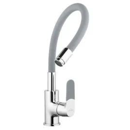 bateria-zlewozmywakowa-invena-joga-szary