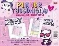 planer-girl-kawai