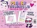 planer-girl-kawai