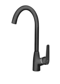 invena-corso-bateria-zlew-inox-48h