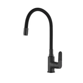 invena-joga-plus-bateria-zlew-czarna-48h