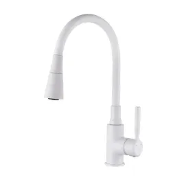 invena-pogo-plus-bateria-zlew-biala-48h