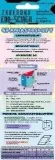 zakladka-edu-sciaga-graniastoslupy