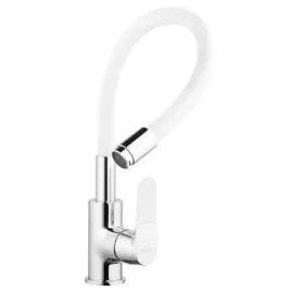 invena-joga-bateria-zlew-biala-48h