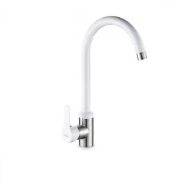 bateria-zlewozmywakowa-invena-iron-czarna