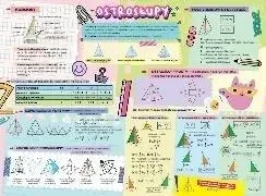 podkladka-na-biurko-graniastoslupy-i-ostroslupy