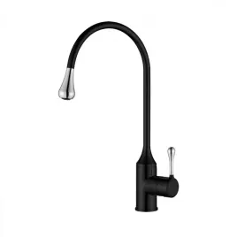 invena-pingo-bateria-zlew-czarny-chrom-48h