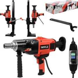 wiertnica-diamentowa-2200w