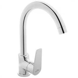 invena-dokos-bateria-zlew-48h