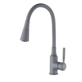 bateria-zlewozmywakowa-invena-pogo-plus-szara