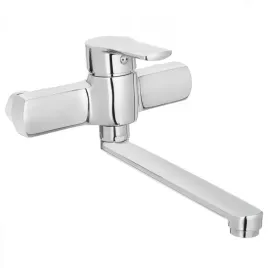 bateria-zlewozmywakowa-invena-verso-scienna