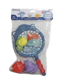 podbierak-ze-zwierzatkami-do-kapieli