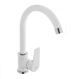 invena-dokos-bialy-chrom-bateria-zlew-z-wylewk-48h