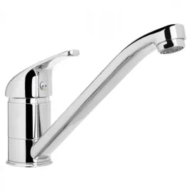 bateria-zlewozmywakowa-invena-perea