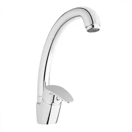 bateria-umywalkowo-zlewozmywakowa-invena-ava-new-z-wylewka-lux