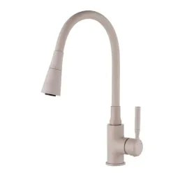 bateria-zlewozmywakowa-invena-pogo-plus-bezowa