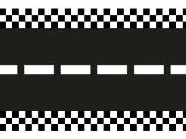 bieznik-fizelinowy-tor-wyscigowy-40x500cm