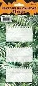 naklejki-na-zeszyty-monstera-12szt