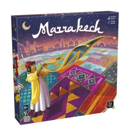 gigamic-marrakech-eng-iuvi-games