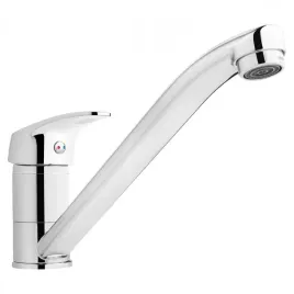 invena-ava-new-bateria-zlewozmywakowa-48h