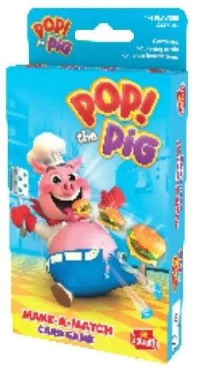 gra-pop-the-pig