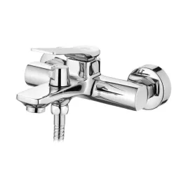 invena-neri-bateria-wannowa-chrom-48h