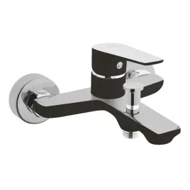 bateria-wannowa-invena-dokos-czarny-chrom