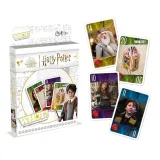 whot-harry-potter