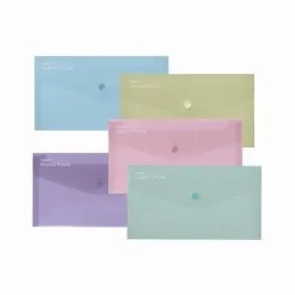 teczka-kopertowa-dl-pastel-mix-5szt