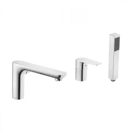 invena-dokos-chrom-bateria-wannowa-3-otworowa-48h