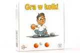 gra-w-kulki-abino