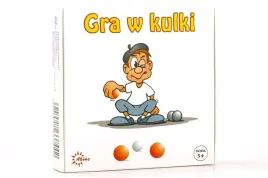 gra-w-kulki-abino