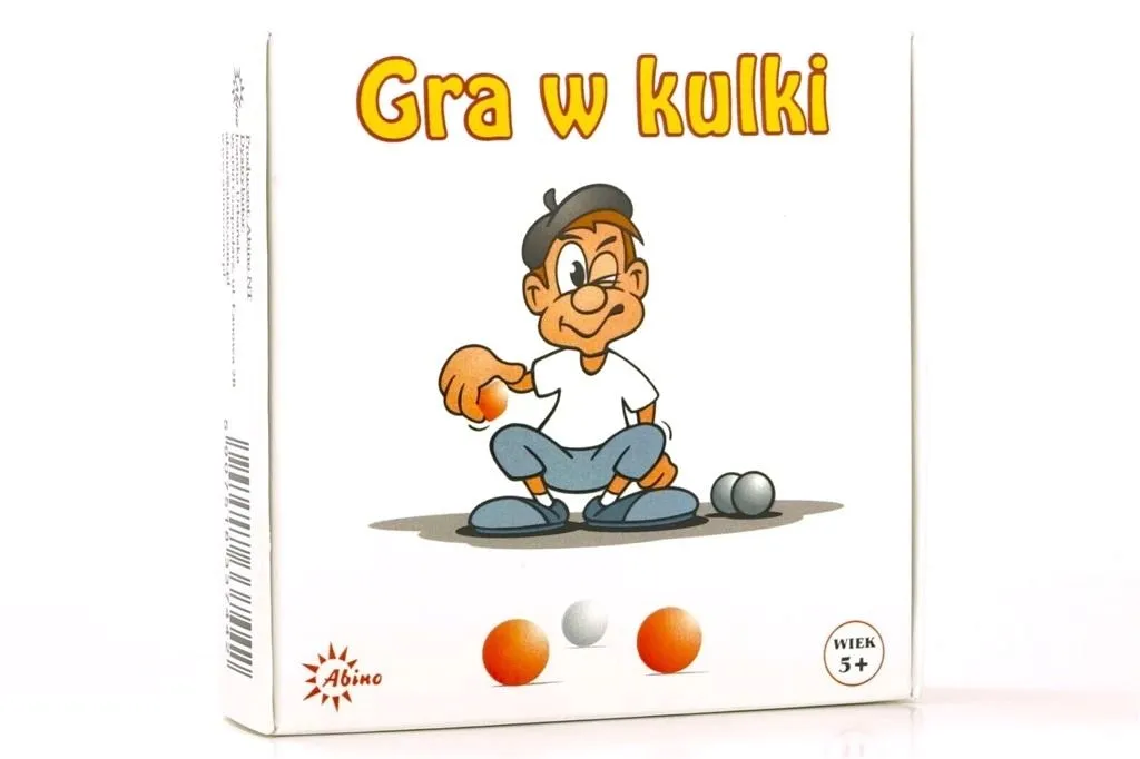 gra-w-kulki-abino