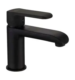 invena-siros-czarny-bateria-umywalkowa-48h