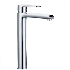 invena-siros-chrom-bateria-umywalkowa-wysoka-48h