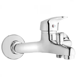 invena-ava-new-bateria-wannowa-48h