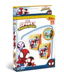 rekawki-do-plywania-spidey