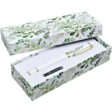 pioro-wieczne-eukaliptus