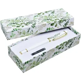 pioro-wieczne-eukaliptus