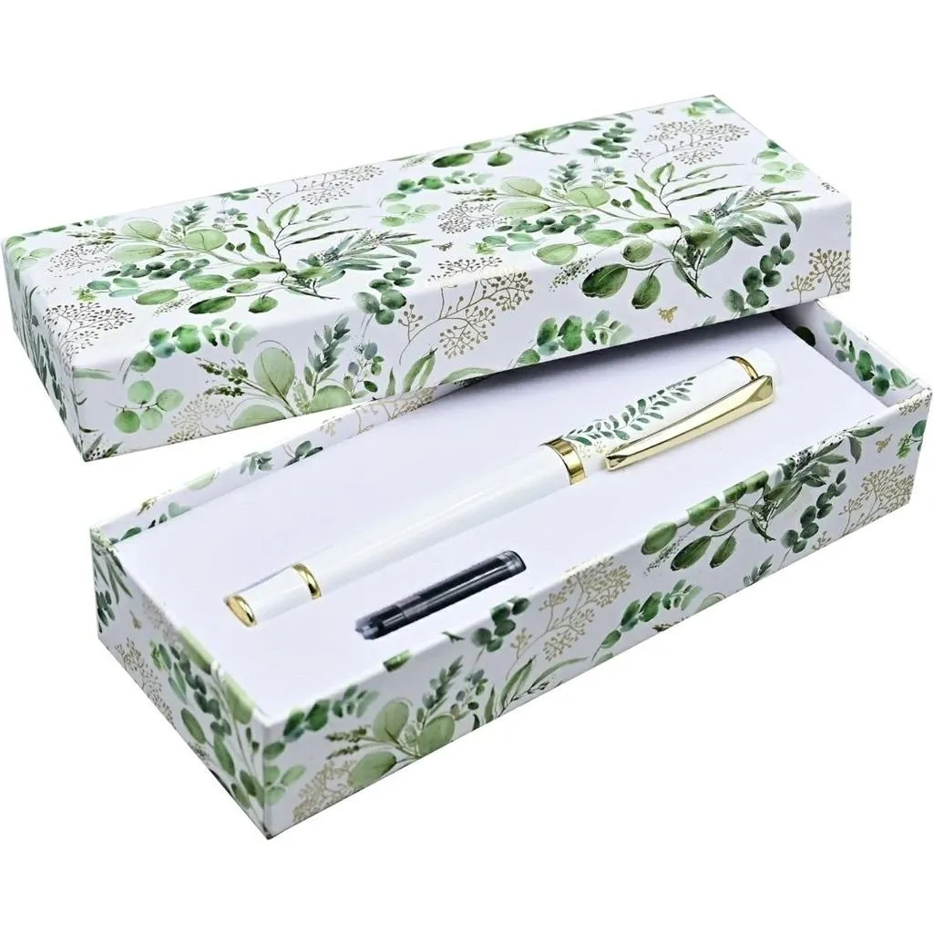 pioro-wieczne-eukaliptus