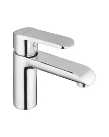 invena-siros-chrom-bateria-umywalkowa-48h